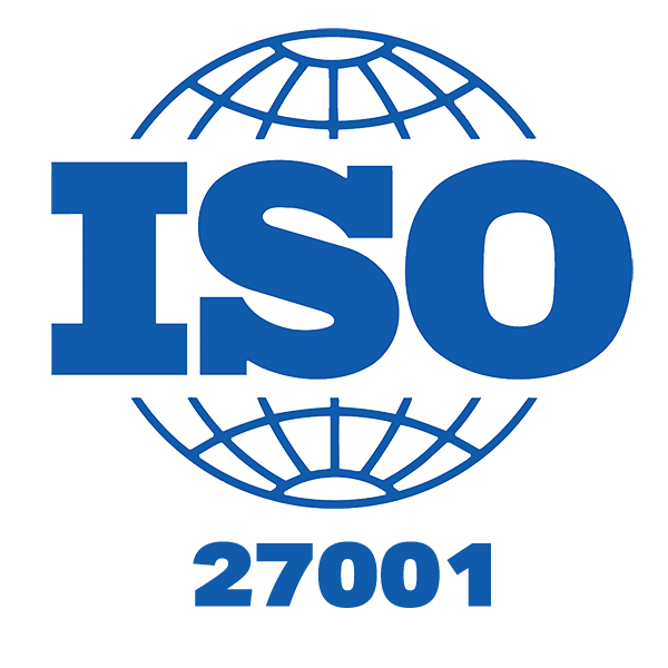 iso 270001