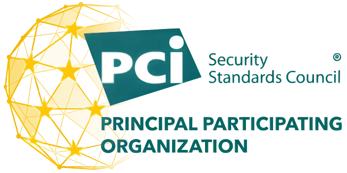 pci dss compliant