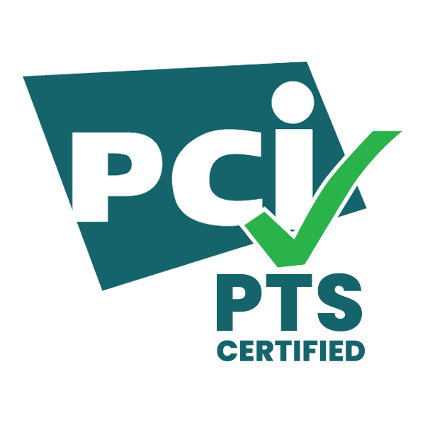 pci pts certified
