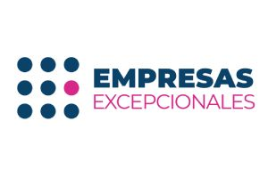 Empresas Excepcionales
