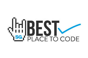Best Place to Code