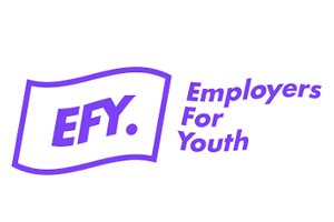Employers for Youth