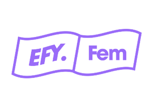EFY Fem
