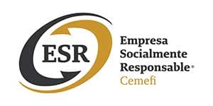 Empresa Socialmente Responsable