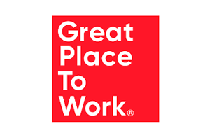 Great Place to Work