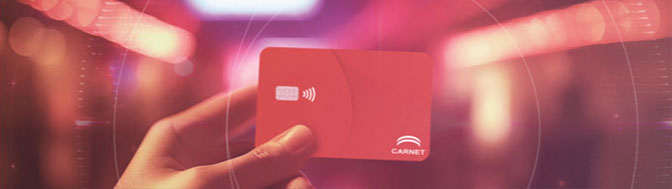 Carnet