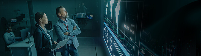 Prosa Analytics