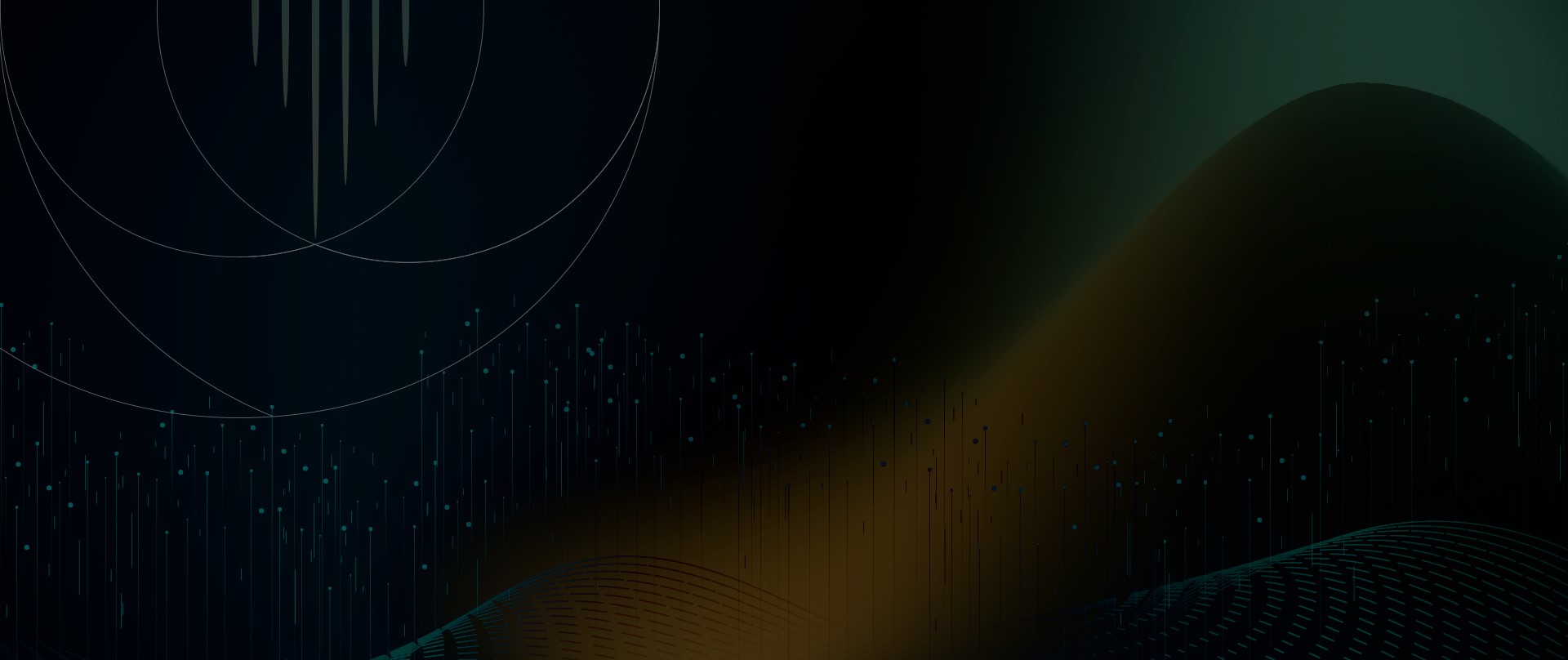 Prosa Analytics