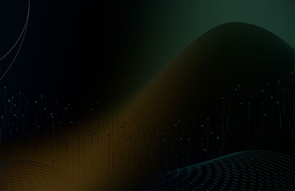 Prosa Analytics