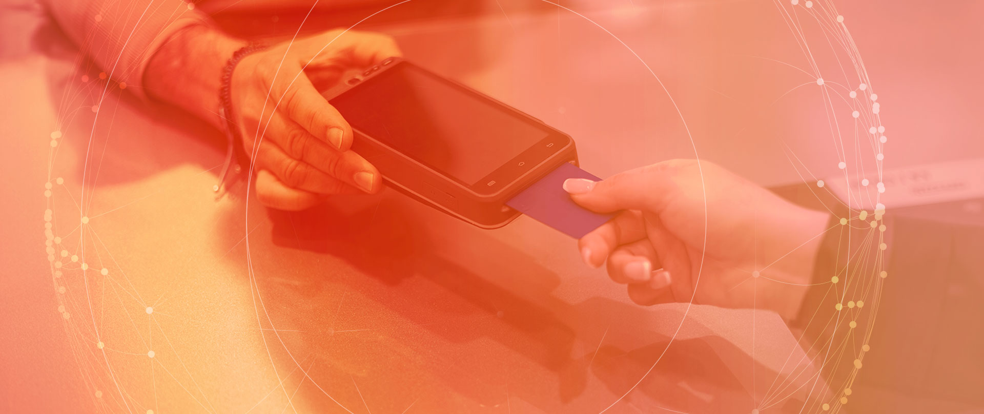 Front MPOS
