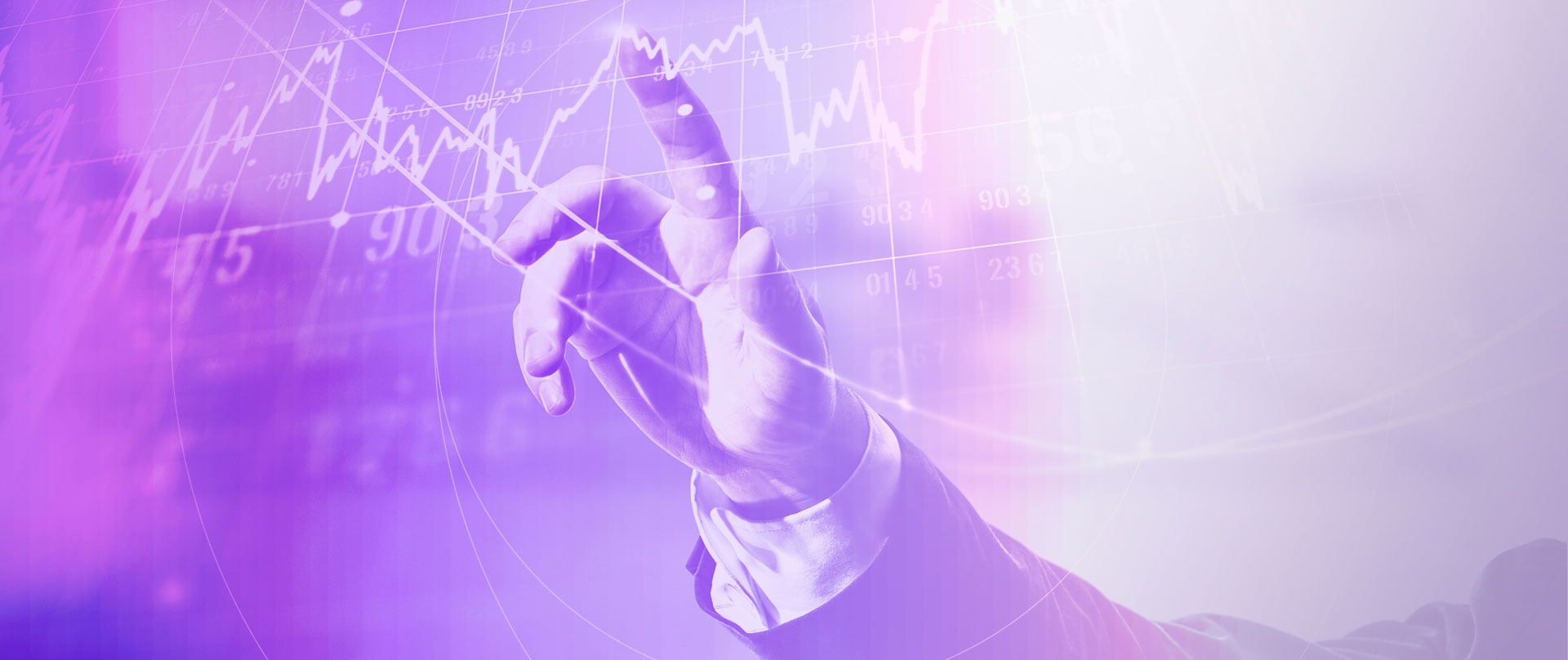 Corresponsales
