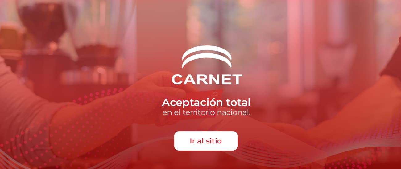 Soluciones de procesamiento de pagos electronicos Prosa