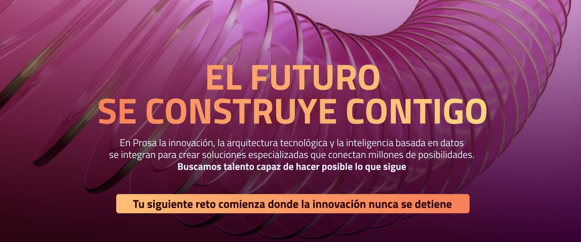 Soluciones de procesamiento de pagos electronicos Prosa