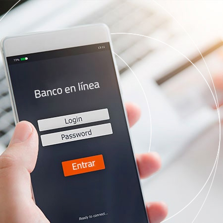 Banca Digital
