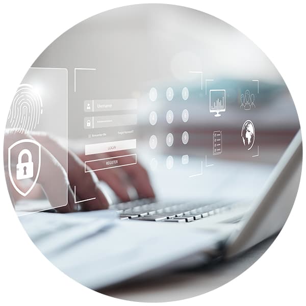 Monitoreo de Transacciones MDT