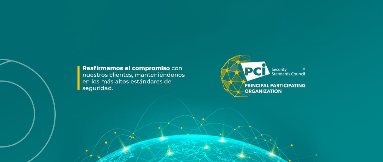 Soluciones de procesamiento de pagos electronicos Prosa