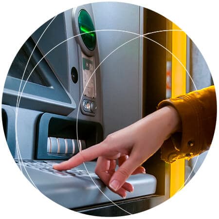 Conversión Dinámica de Monedas (DCC)