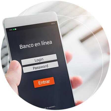 Banca Digital