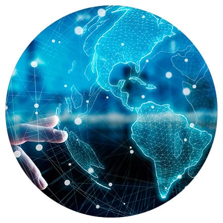 Traductor de Protocolos