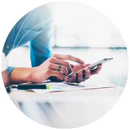 Sistema de Cargos Automáticos