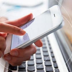 Sistema de Notificaciones Prosa