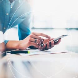 Sistema de Cargos Automáticos