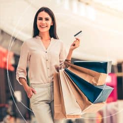 Programa Meses Sin Intereses